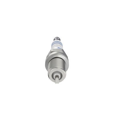 Bosch Spark Plug 0 242 229 660 FR8DCX+ (19) (0242229660