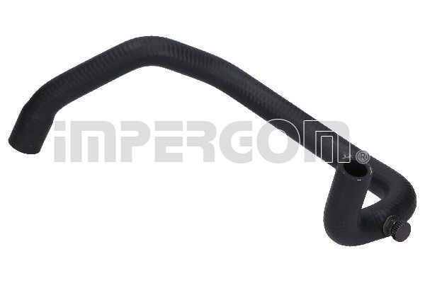 OEM код товара: 7700312893