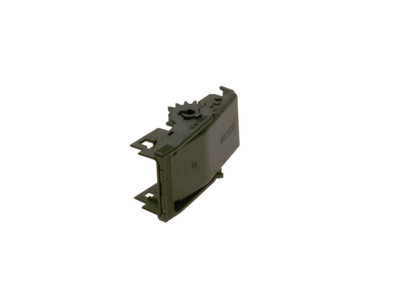 BOSCH 1928404773 Cover