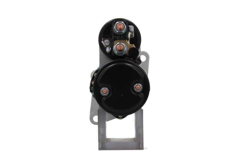 BV PSH 220.013.092.000 Starter