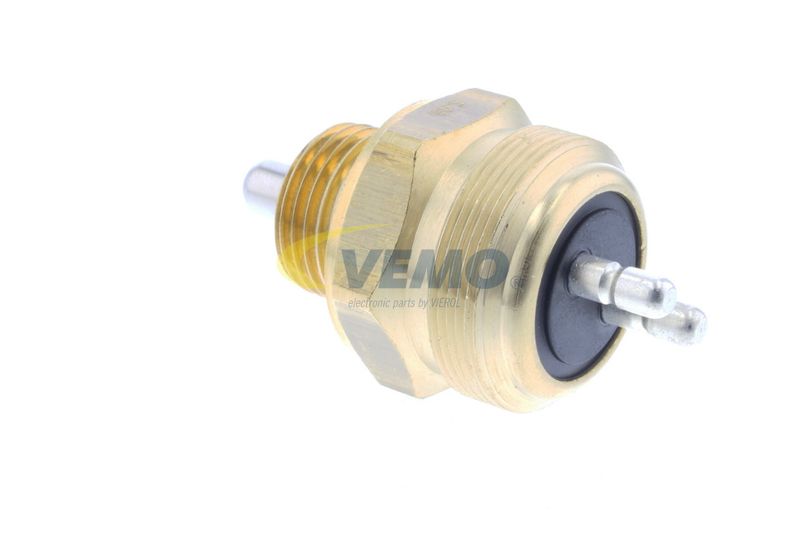 VEMO V60-73-0001 Atbulinės eigos žibintų jungiklis