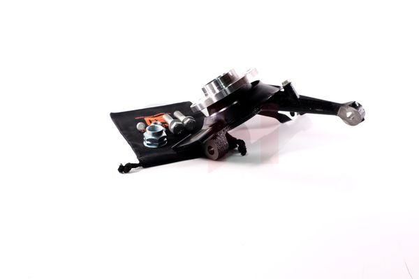 Käändmik, rattakinnitus, GH GH-282308V