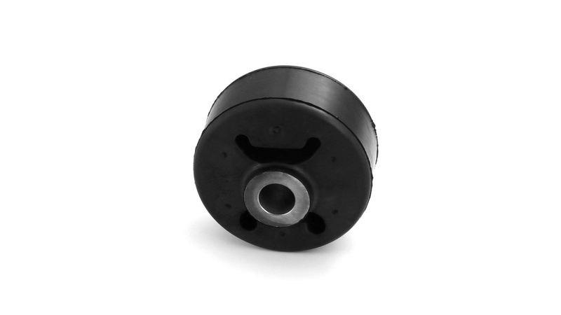 Ložiskové pouzdro, listová pružina VKDCV 01040