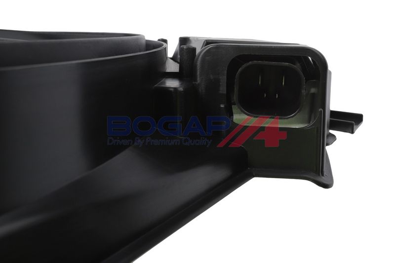 Prekė atitinka OEM kodą: A4635000293