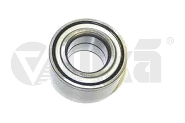 44071209901.JPG