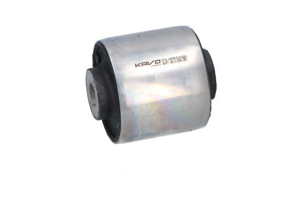 Kavo Parts SCR-10075 Mounting, control/trailing arm