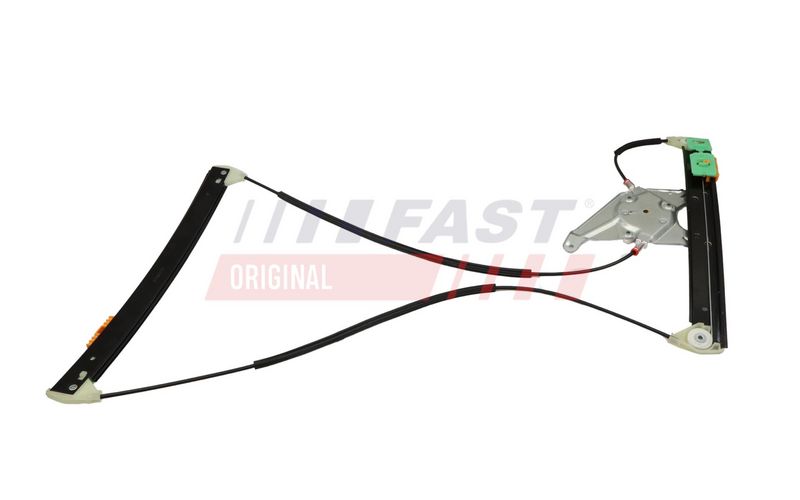 FAST FT00270 Lango pakėlimo mechanizmas