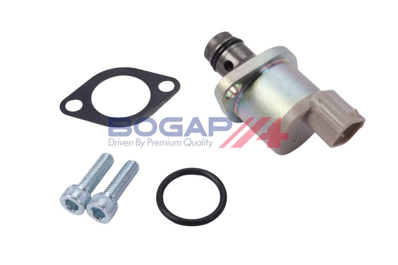 OEM код товара: 0819173