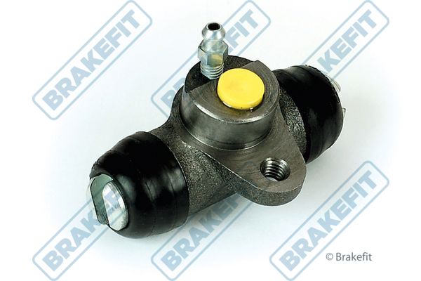APEC Wheel Brake Cylinder BWC8106