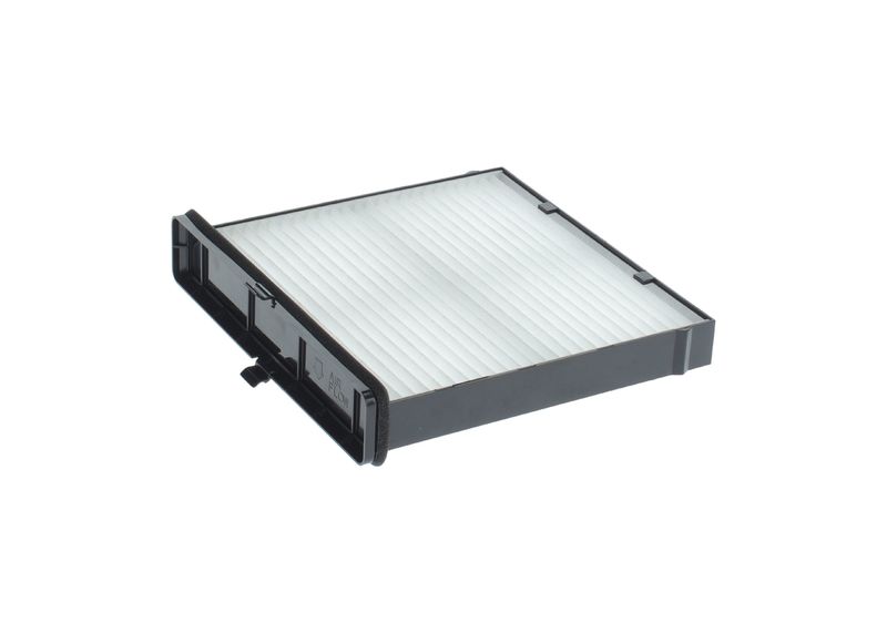 Filter, salongiõhk, BOSCH 1 987 435 173