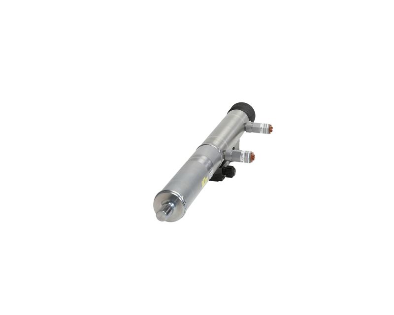 Cilindru receptor, servodirectie K S00 003 351 BOSCH