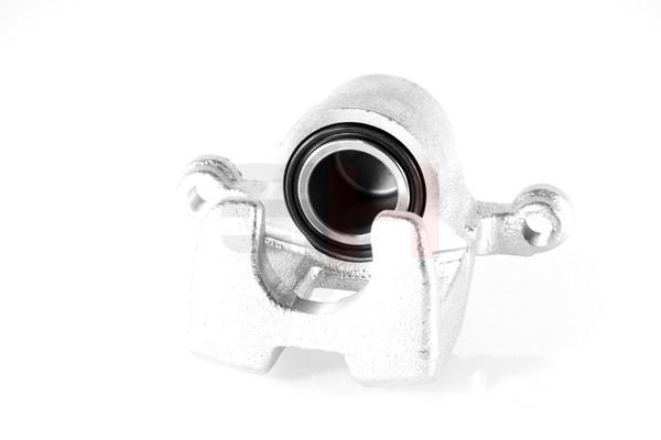 Pidurisadul, GH GH-452248V