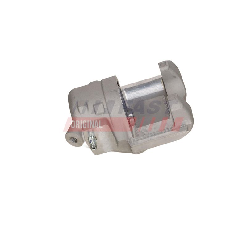 Pidurisadul, FAST FT32118