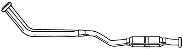 35112_1.JPG