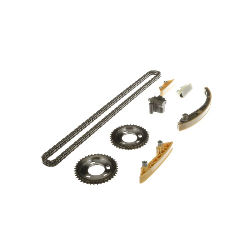 GATES CHK1008 Timing Chain Kit