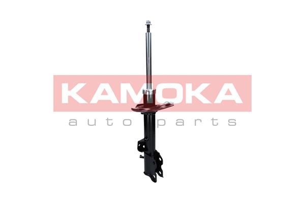 KAMOKA 2000308 Shock Absorber