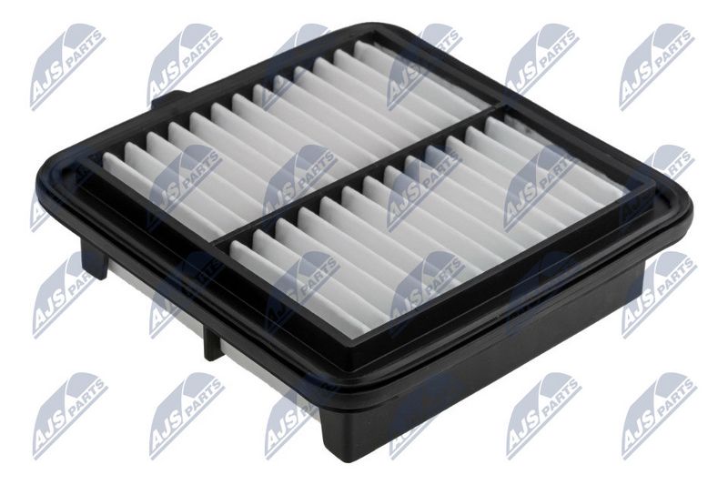 NTY FAF-HD-074 Air Filter