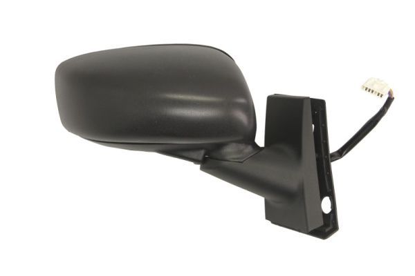 BLIC 5402-07-034364P Exterior Mirror