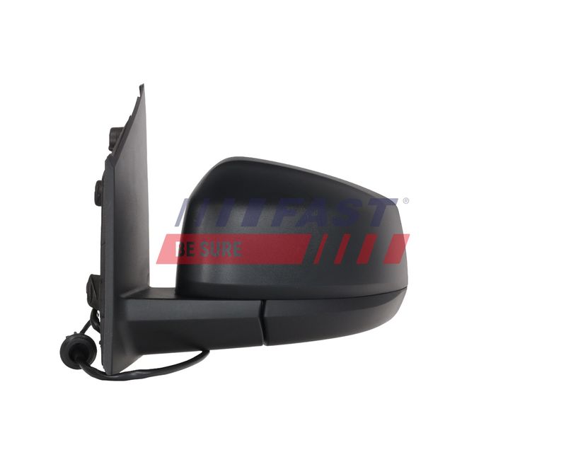 FAST FT12913 Exterior Mirror