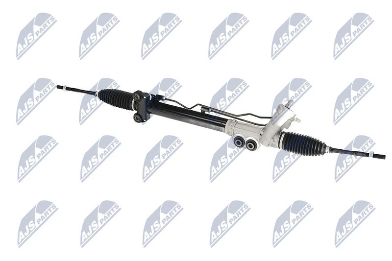 Rooliajam, NTY SPK-NS-015