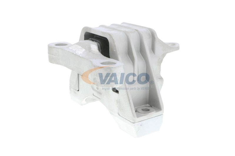 VAICO V51-0081 Mounting, engine