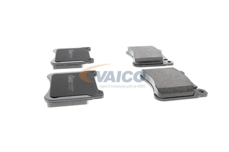 VAICO V30-8203 Brake Pad Set, disc brake