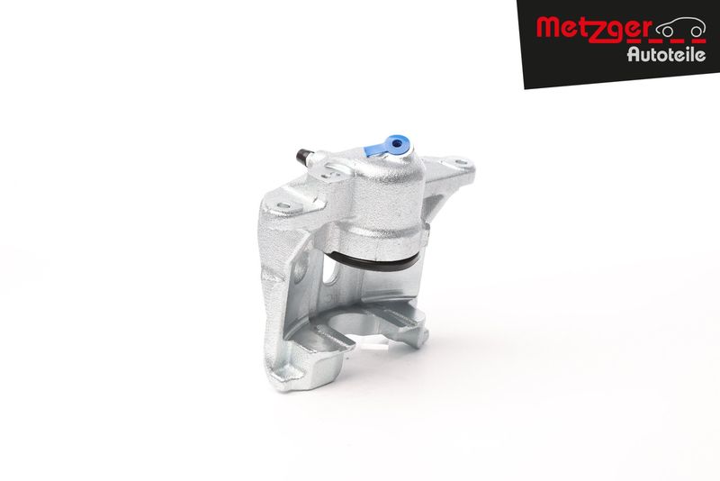 METZGER AUTOTEILE 6260127 Brake Caliper