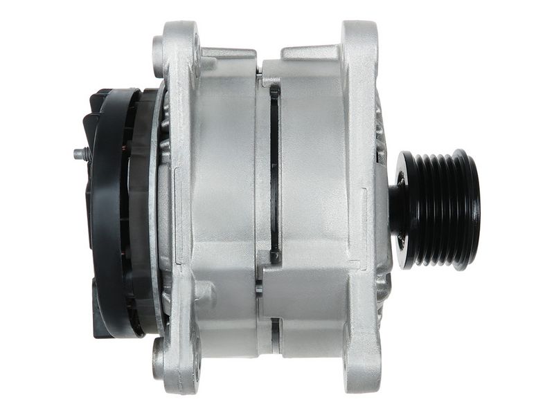 AS-PL A0679PR Alternator
