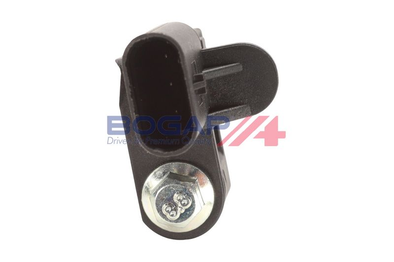 Prekės atitinka OEM kodą: 9800991480