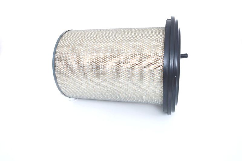 BOSCH F026400603 Air Filter