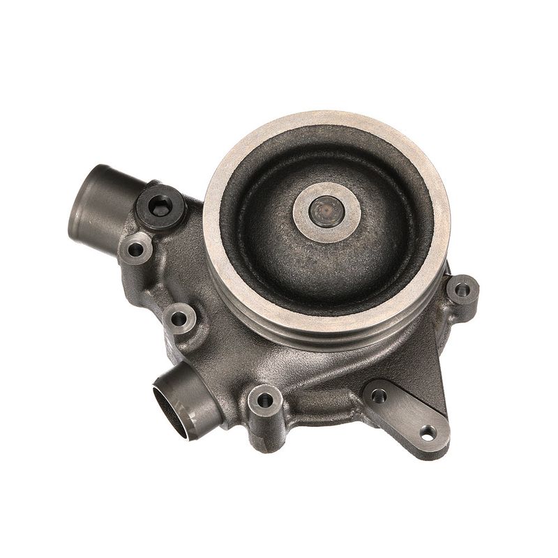 Vodní čerpadlo, chlazení motoru WP5037HD
