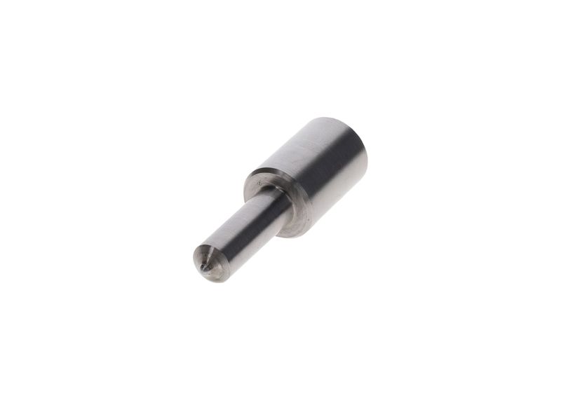 Injector 0 433 271 795 BOSCH