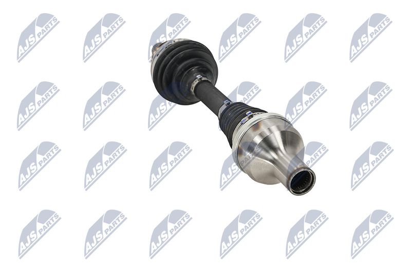 NTY NPW-ME-239 Drive Shaft