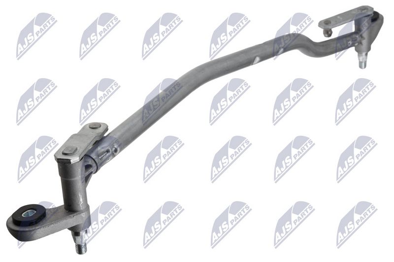 NTY EMW-AU-017 Wiper Linkage
