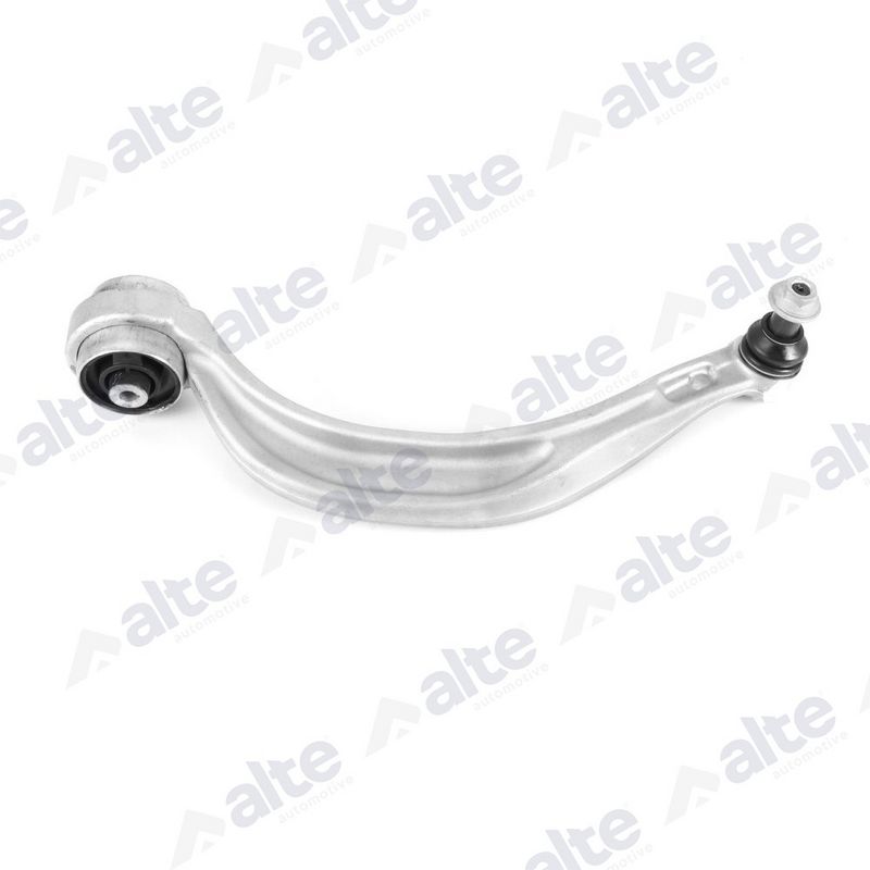 Prekės atitinka OEM kodą: 80A407694B