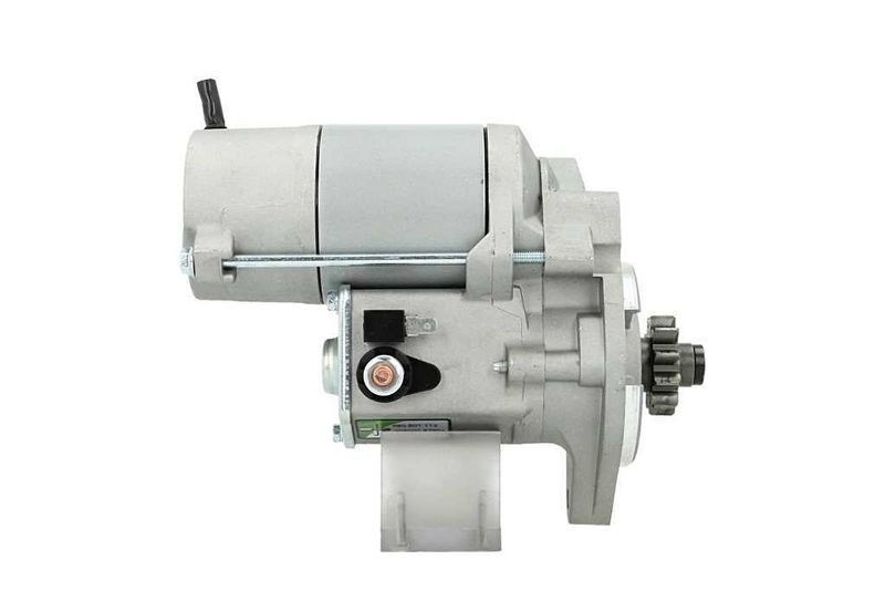 BV PSH 680.501.112.050 Starter