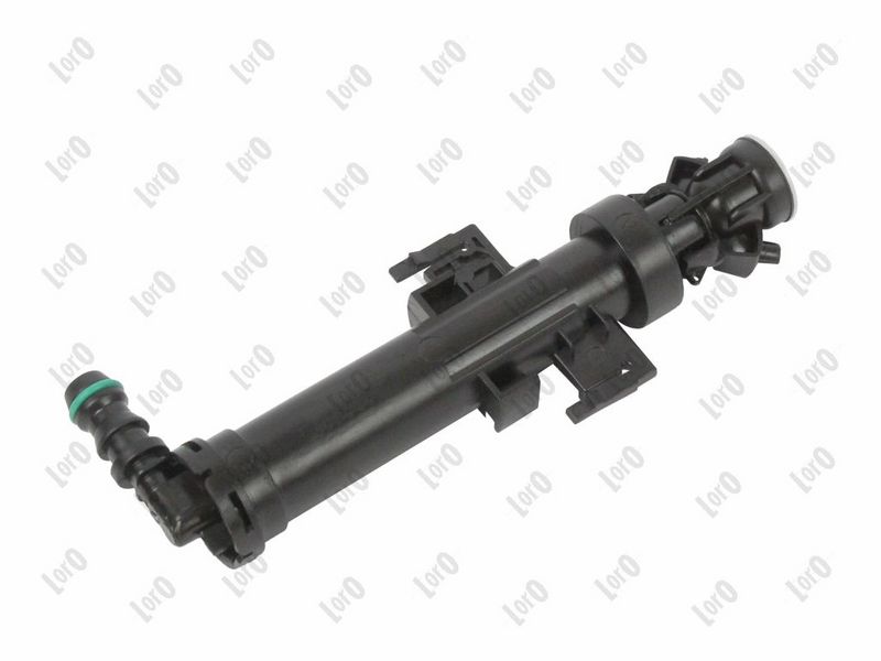 ABAKUS 103-03-040 Washer Fluid Jet, headlight cleaning