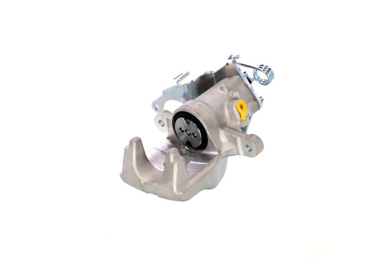 REMANTE 012-001-000213R Brake Caliper
