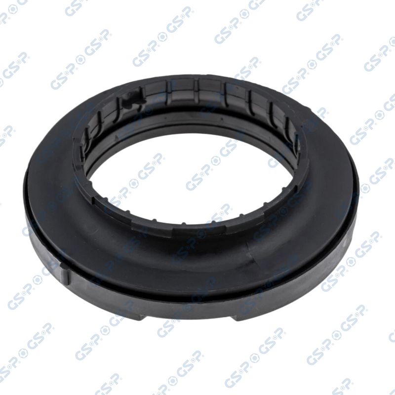 This part match OEM code: DG1Z18183B