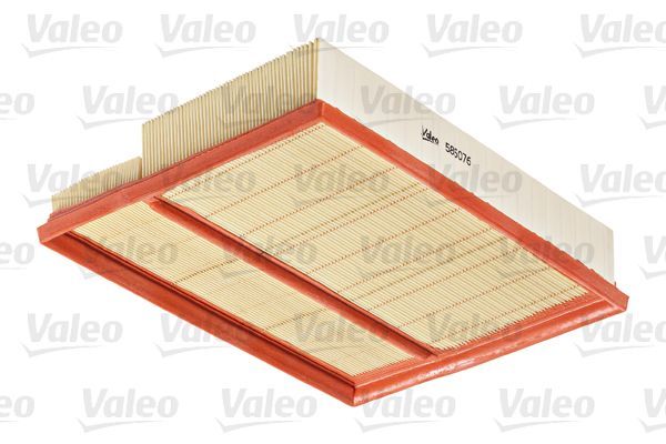 VALEO 585076 Air Filter