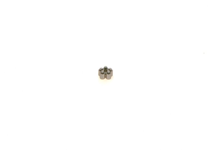 BOSCH F00ZC99770 Repair Kit, common rail system