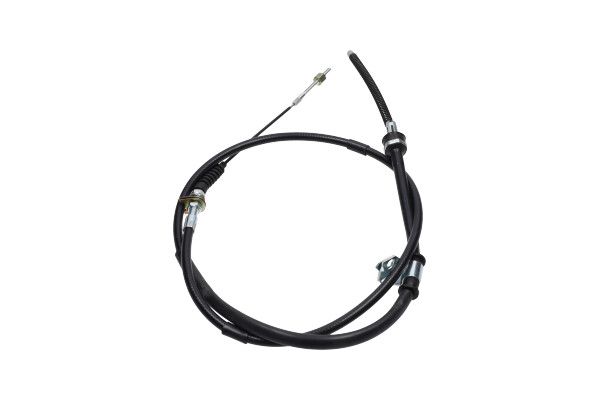 Kavo Parts BHC-5540 Cable Pull, parking brake