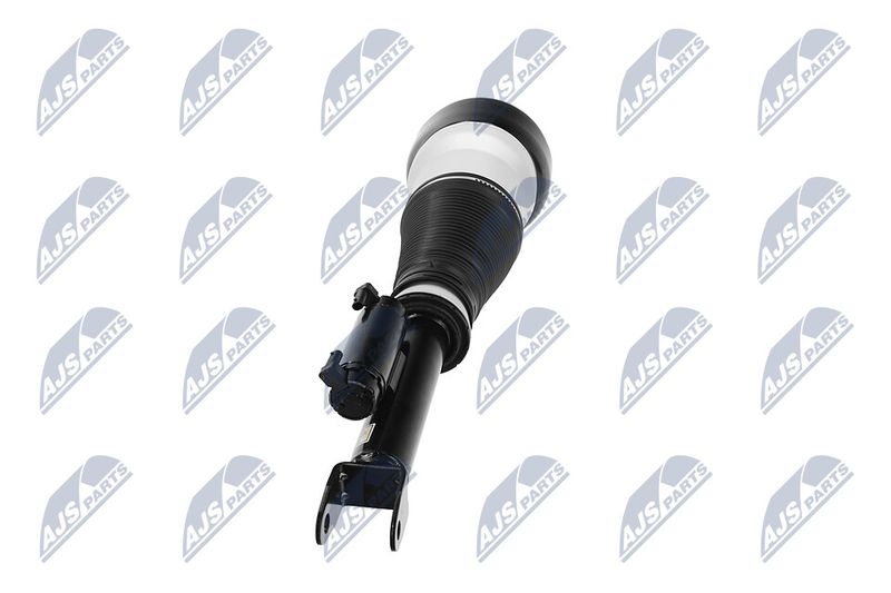 NTY A-ME-065 Air Suspension Strut