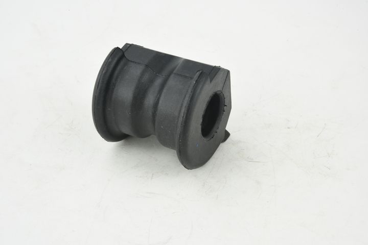 Kinnitus, stabilisaator, FEBEST TSB-759