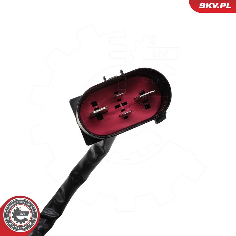 OEM код товара: 4F0959455E