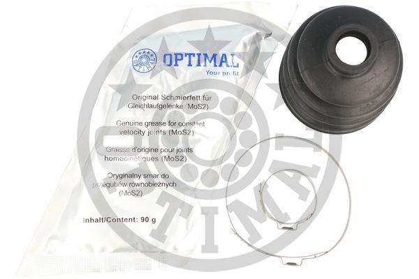 OPT_CVB-10372CR_WM_01.JPG