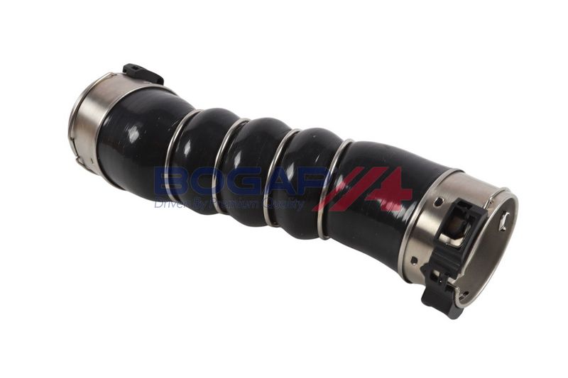 OEM код товара: 13267226