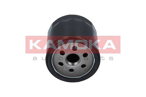 KAMOKA olajszűrő F102901