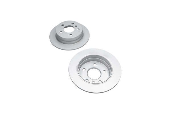 Kavo Parts BR-10007-C Brake Disc