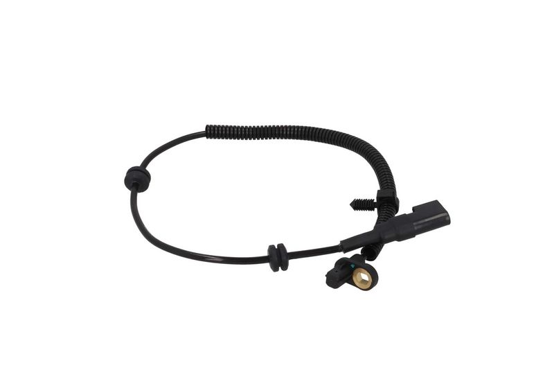 KAMOKA 1060179 Sensor, wheel speed